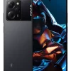 Xiaomi Poco X5 Pro Dual SIM Dual SIM 256 GB Preto 8 GB RAM - Image 7