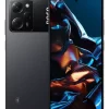 Xiaomi Poco X5 Pro Dual SIM Dual SIM 256 GB Preto 8 GB RAM - Image 2