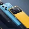 Xiaomi Poco X5 Pro Dual SIM Dual SIM 256 GB Preto 8 GB RAM - Image 4