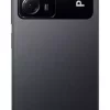 Xiaomi Poco X5 Pro Dual SIM Dual SIM 256 GB Preto 8 GB RAM - Image 5