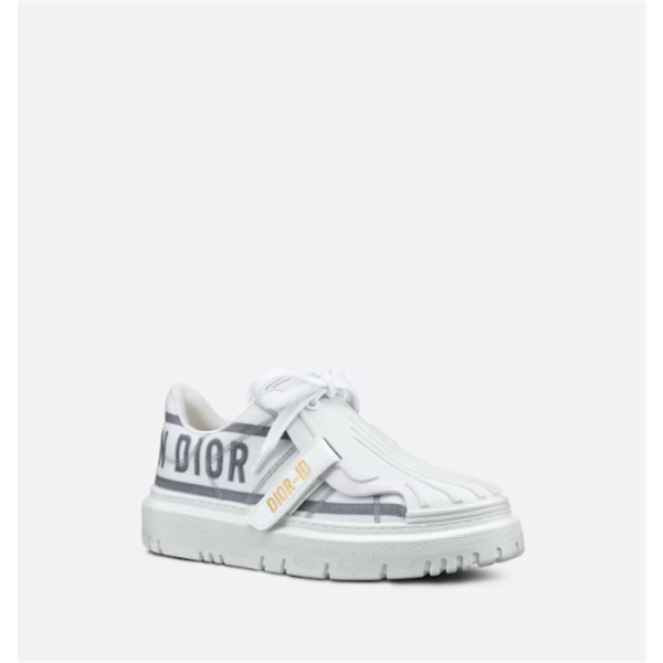 Christian Dior | DIOR-ID SNEAKER - Image 2