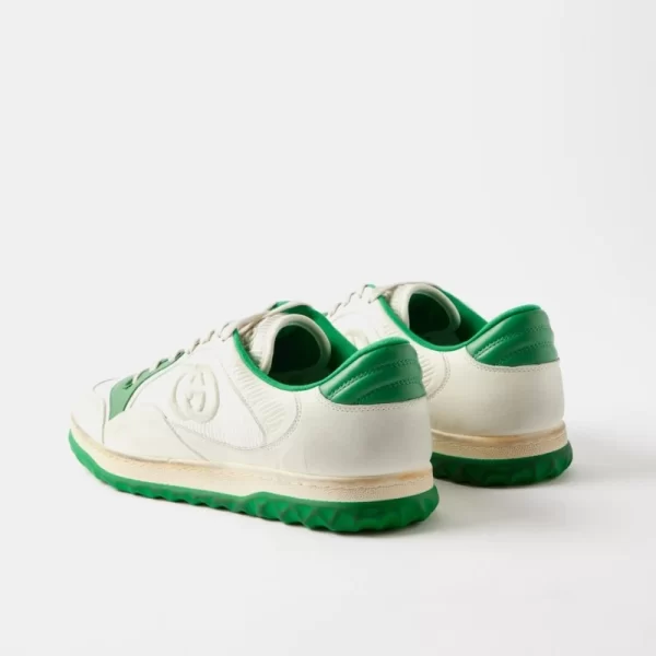 MEN'S MAC80 TRAINER  1 - Image 5