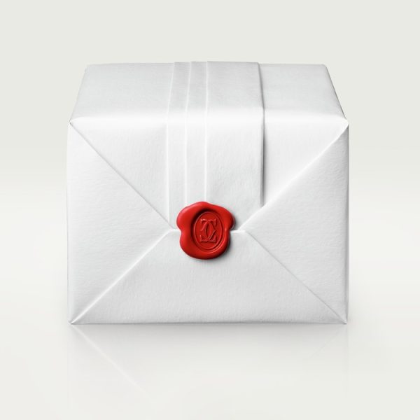 BALLON BLEU DE CARTIER WATCH - Image 6