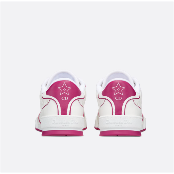 Christian Dior | DIOR ONE SNEAKER - Image 3