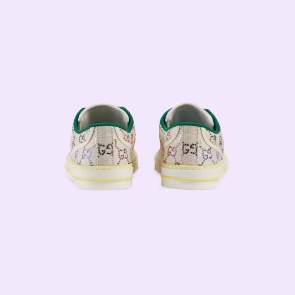 Women's Gucci Tennis 1977 sneaker - Image 2