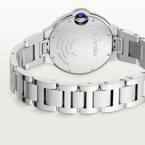 BALLON BLEU DE CARTIER WATCH - Image 3