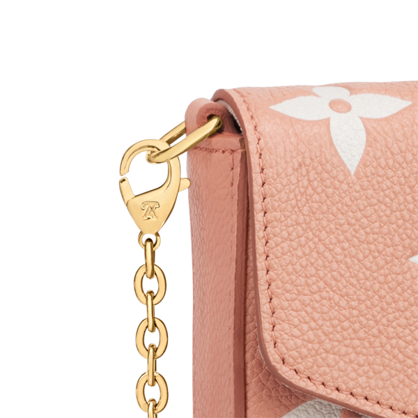 Louis Vuitton F??licie Pochette - Image 4