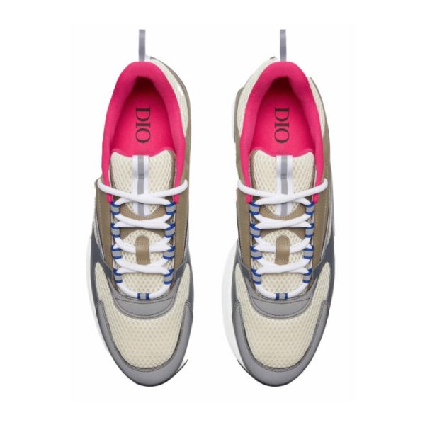 B22 SNEAKER - Image 2