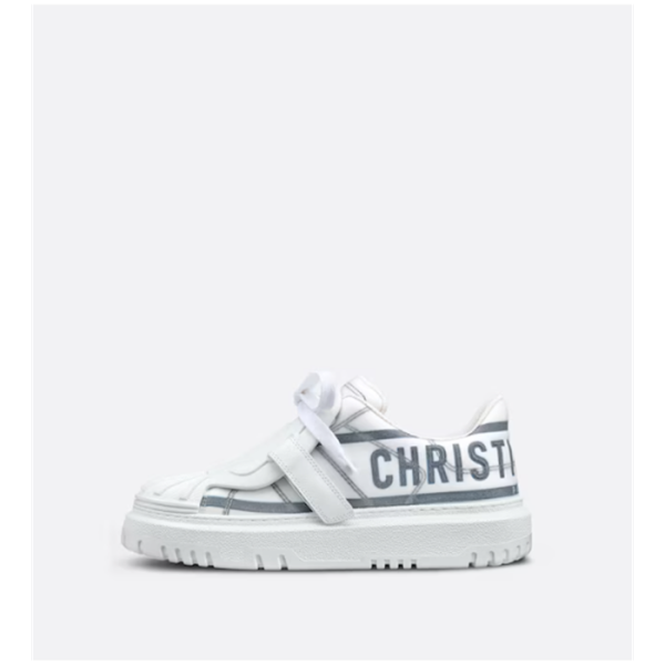 Christian Dior | DIOR-ID SNEAKER - Image 6