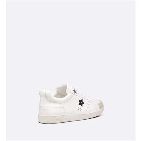 Christian Dior | DIOR STAR SNEAKER - Image 5