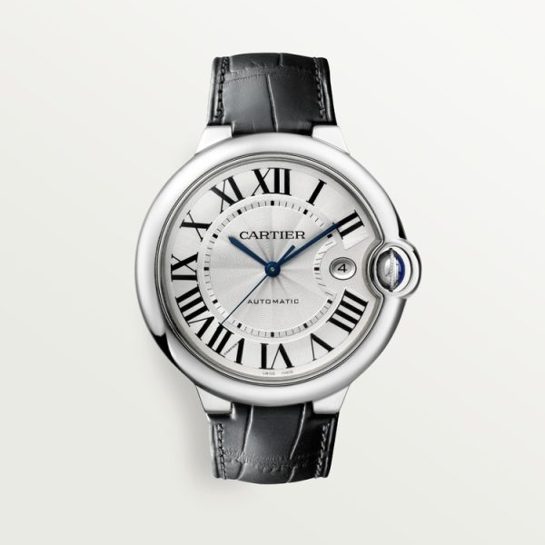 BALLON BLEU DE CARTIER WATCH