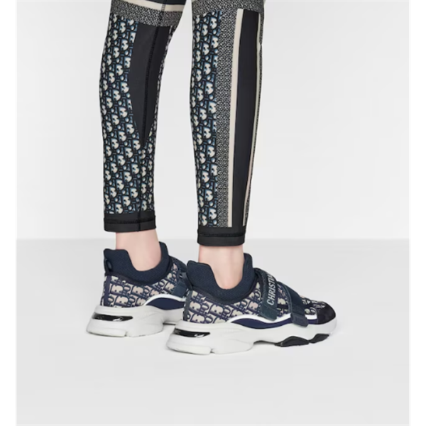 Christian Dior | D-WANDER SNEAKER - Image 6