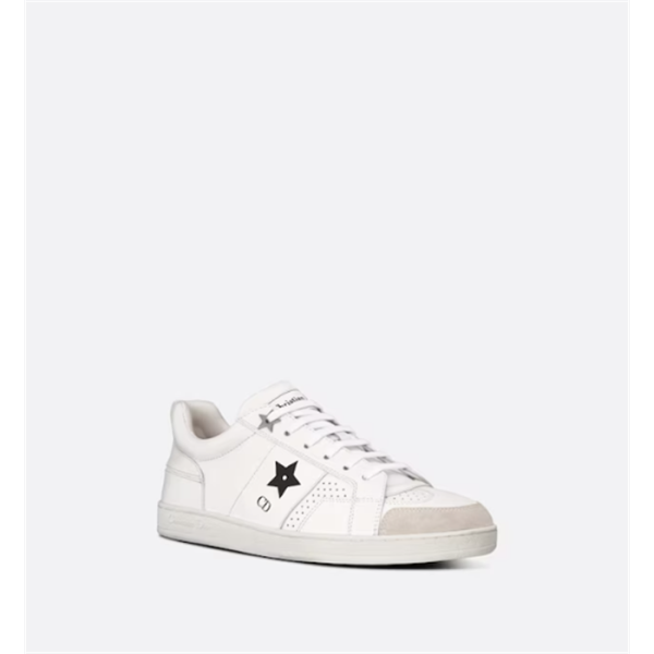 Christian Dior | DIOR STAR SNEAKER - Image 6