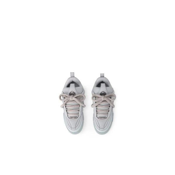 LV Skate Sneaker 1ABZ5V  1 - Image 4