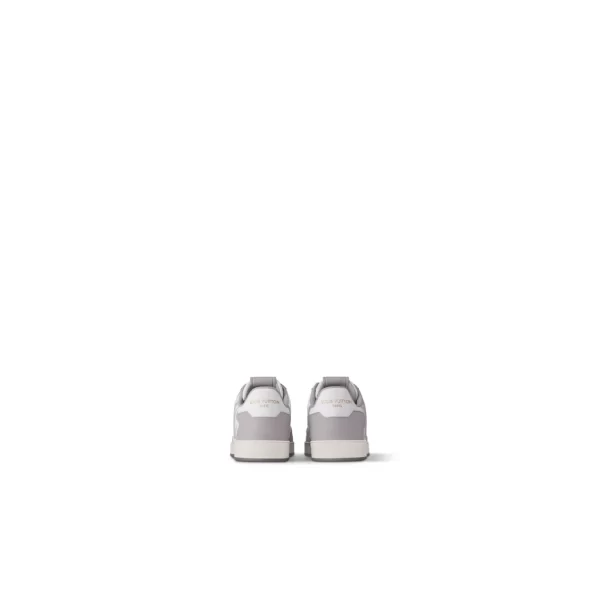 Rivoli Sneaker 1ACDWU - Image 3