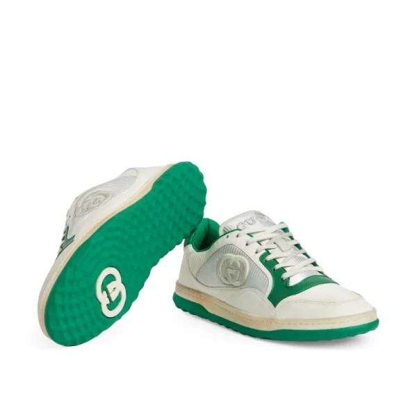 MEN'S MAC80 TRAINER  1 - Image 2