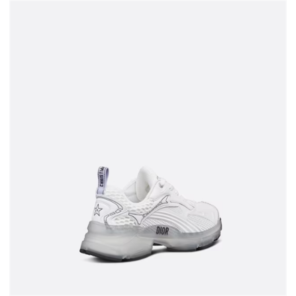 Christian Dior | DIOR VIBE SNEAKER - Image 2