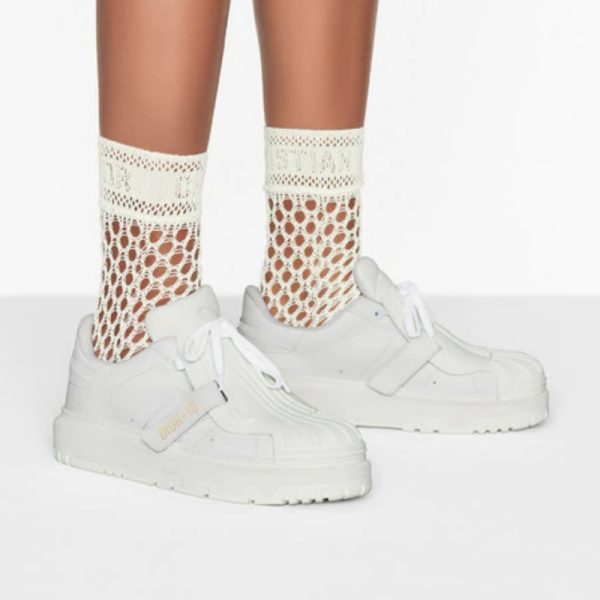 Christian Dior | DIOR-ID SNEAKER - Image 2