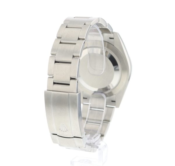 ROLEX OYSTER PERPETUAL 41 MM - Image 2
