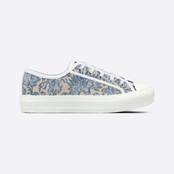 Christian Dior | Christian Dior ??WALK'N'DIOR SNEAKER ??KCK211BXE_S91B