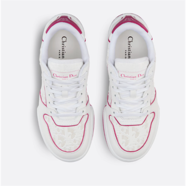 Christian Dior | DIOR ONE SNEAKER - Image 5