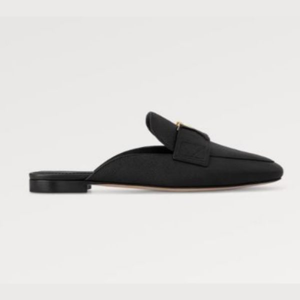 Louis Vuitton | Casual Style Plain Party Style Office Style Elegant Style
