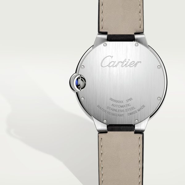 BALLON BLEU DE CARTIER WATCH - Image 5