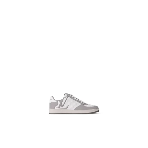 Rivoli Sneaker 1ACDWU