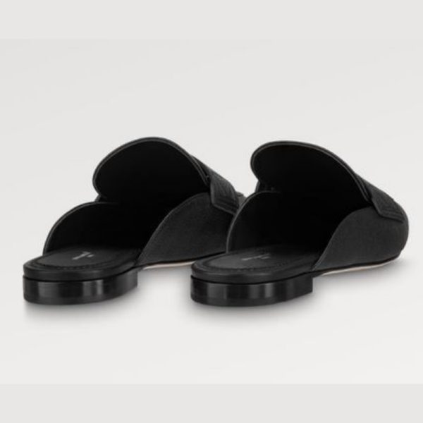 Louis Vuitton | Casual Style Plain Party Style Office Style Elegant Style - Image 4