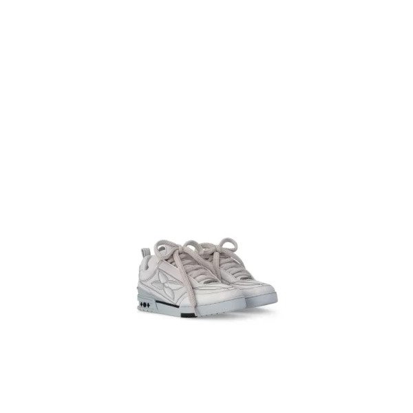 LV Skate Sneaker 1ABZ5V  1 - Image 2