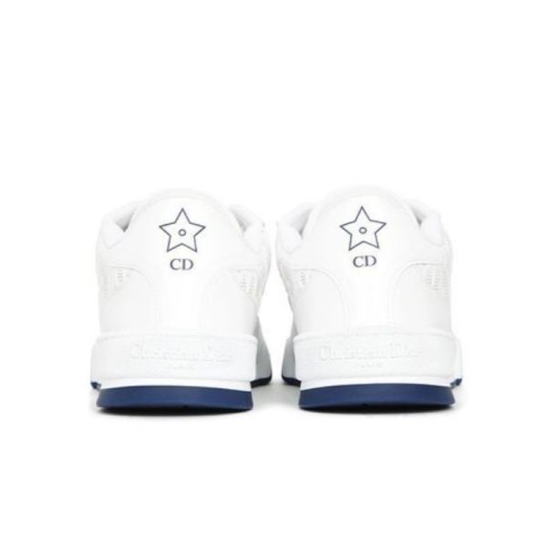 Christian Dior | Low-Top Sneakers - Image 2