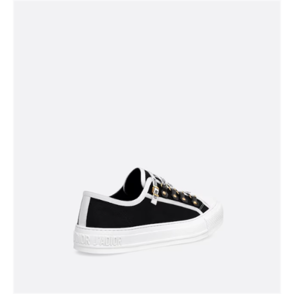 Christian Dior | WALK'N'DIOR SNEAKER - Image 3