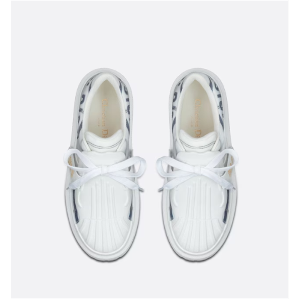 Christian Dior | DIOR-ID SNEAKER - Image 4