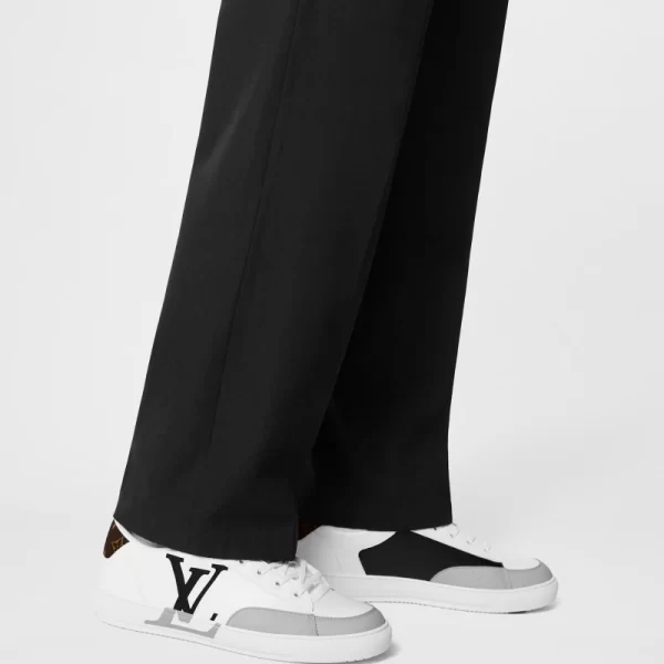 Louis Vuitton 1A9JN8 Charlie Trainers  1 - Image 4