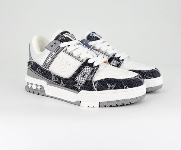 LV Trainer Jean Grey - Image 8