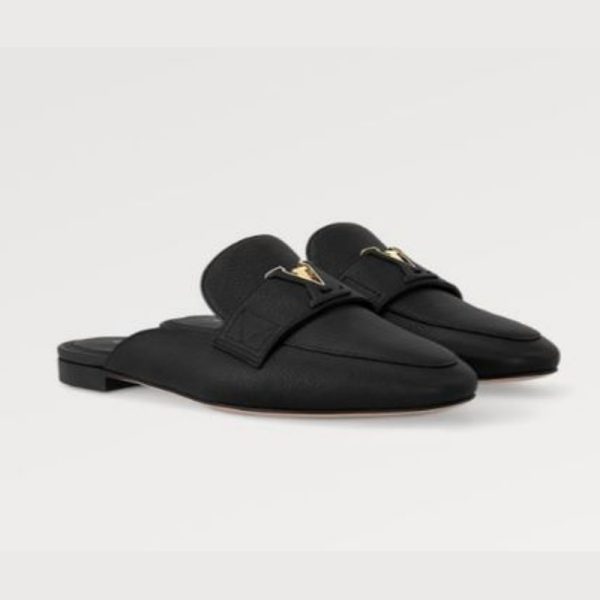 Louis Vuitton | Casual Style Plain Party Style Office Style Elegant Style - Image 2