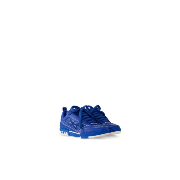 LV Skate Sneaker 1ABZ6Z  1 - Image 3