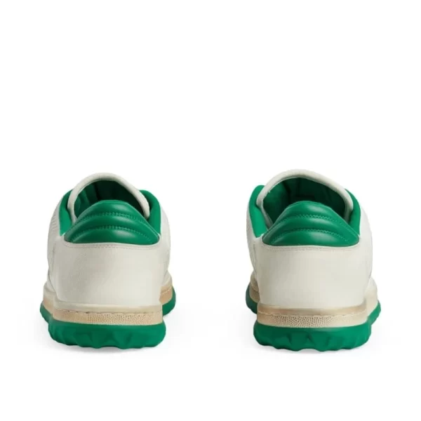 MEN'S MAC80 TRAINER  1 - Image 4