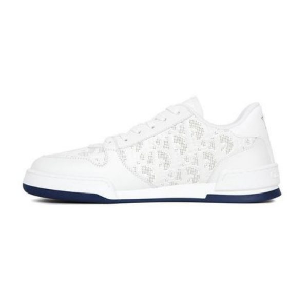Christian Dior | Low-Top Sneakers