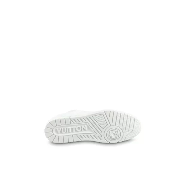 LV Trainer sneaker 1A9G56  1 - Image 3