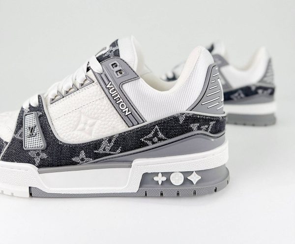 LV Trainer Jean Grey - Image 6