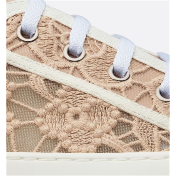 Christian Dior | WALK'N'DIOR Sneakers - Image 5
