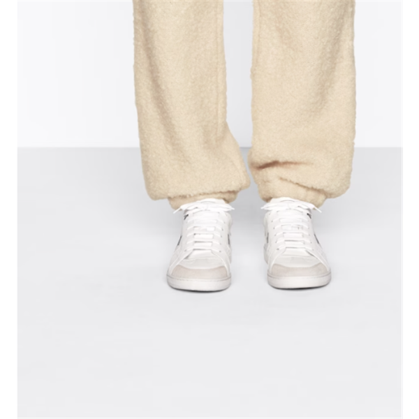 Christian Dior | DIOR STAR SNEAKER - Image 4