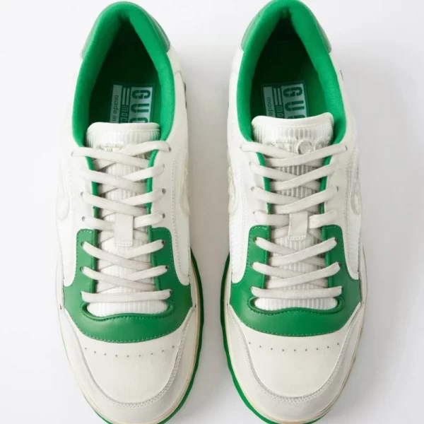 MEN'S MAC80 TRAINER  1 - Image 6