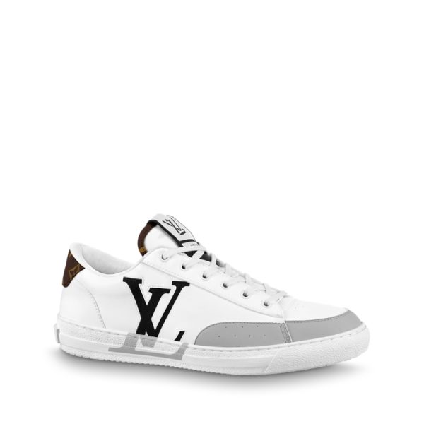 Louis Vuitton 1A9JN8 Charlie Trainers