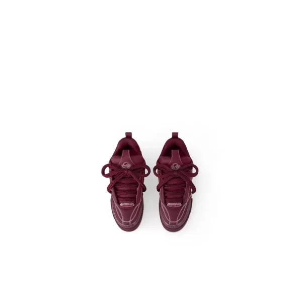 LV Skate Sneaker 1ABZ6F  1 - Image 2
