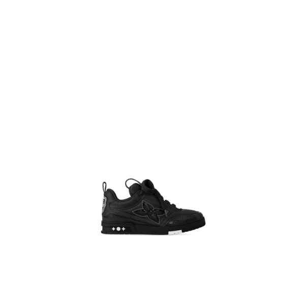 LV Skate Sneaker 1ABZ5B  1