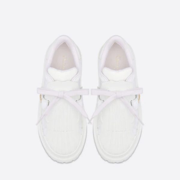 Christian Dior | DIOR-ID SNEAKER - Image 3