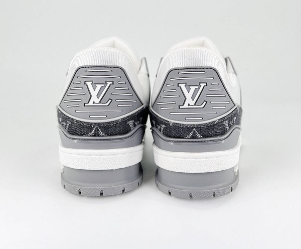 LV Trainer Jean Grey - Image 7