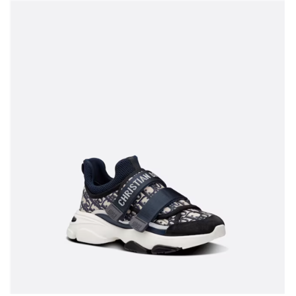 Christian Dior | D-WANDER SNEAKER - Image 3
